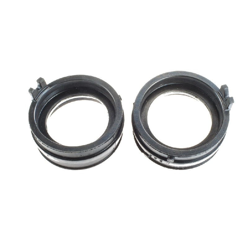 Tourmax Ansaugkrümmer-Kit für Honda VTR 1000F Firestorm SP1/2/3 V839300115