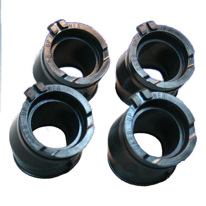 Tourmax Ansaugkrümmer-Kit für Honda CBF 600N/S 04-06 V839300119