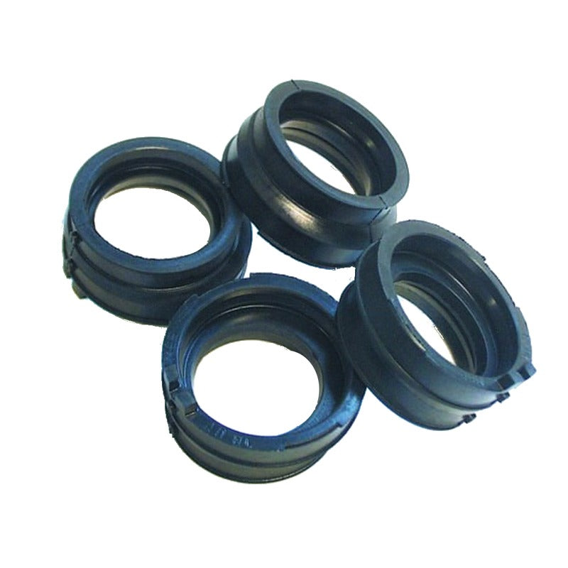 Tourmax Ansaugkrümmer-Kit für Honda CBR 600RR 03-06 V839300120