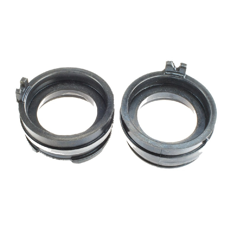 Tourmax Ansaugschlauch-Kit Honda Varadero 1000 03-06 V839300123