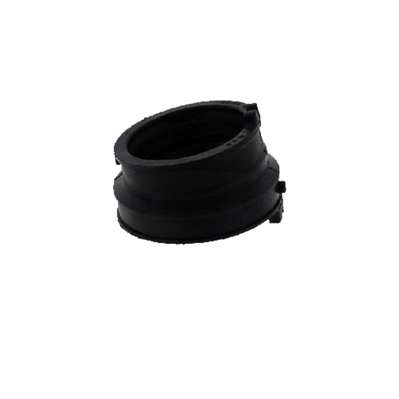 Tourmax Ansaugkrümmer-Kit Honda XR 650R 00-07 V839300134