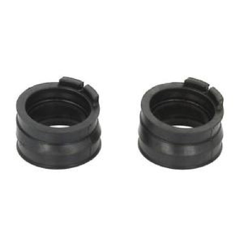 Tourmax Ansaugkrümmer-Kit Honda XRV 750 Africa Twin 93-03 V839300136