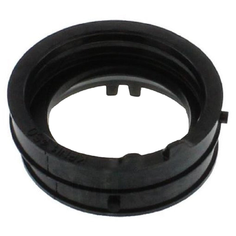 Tourmax Ansaugkrümmer-Kit Honda CRF 250R 10-11 V839300141