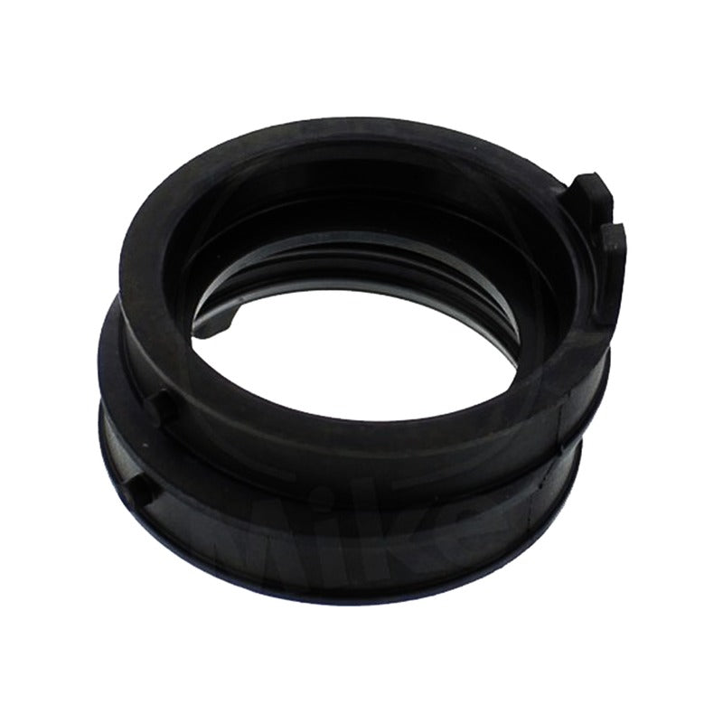 Tourmax Ansaugkrümmer-Kit Honda CRF 250R 12-13 V839300142