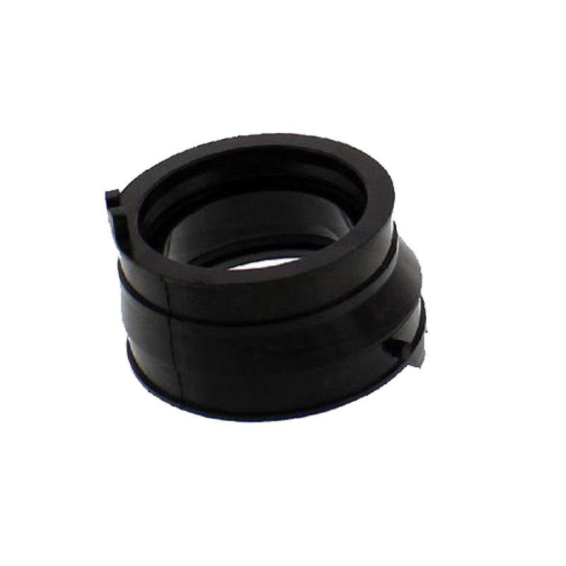 Tourmax Ansaugkrümmer-Kit für Honda CRF 450R 09-10 V839300143