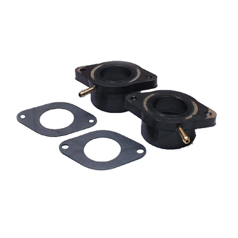 Tourmax Ansaugkrümmer-Kit für Yamaha XS 650SE Special 81-83 V839300145