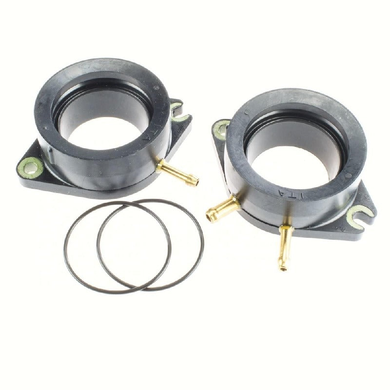 Tourmax Ansaugkrümmer-Kit für Yamaha Virago 1100 (96-99) und Virago 1000 (V839300146)
