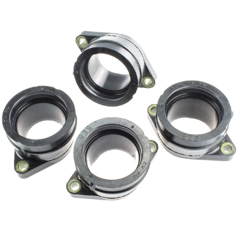 Tourmax Ansaugkrümmer-Kit für Yamaha YZF R6 99-02 V839300169