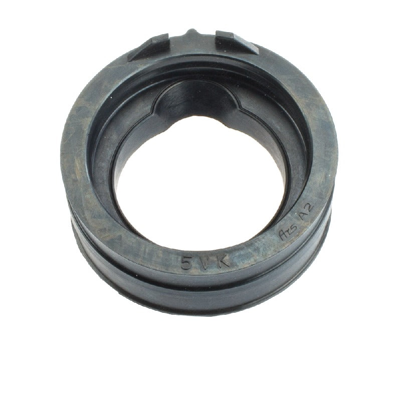 Tourmax Ansaugkrümmer-Kit für Yamaha Tenere 660 (08-14), XT 660X/R V839300171