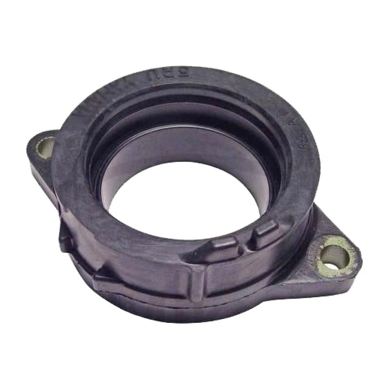 Tourmax Kit Manicotto aspirazione Yamaha majesty 400 04-11 V839300191