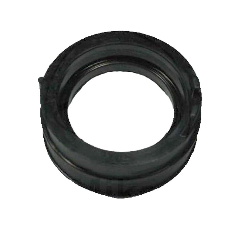 Tourmax Intake Manifold Kit Yamaha WR 450F / YZ 450F 03-03 V839300202