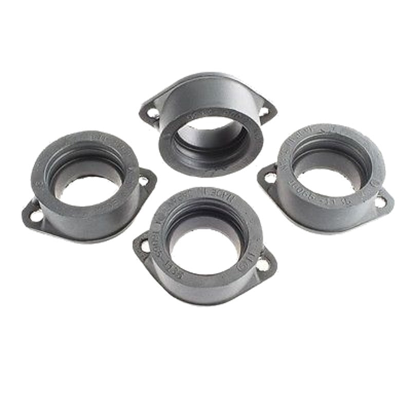 Tourmax Kit Manicotto aspirazione Kawazx-6R Ninja 600 98-01, 636 02 V839300221