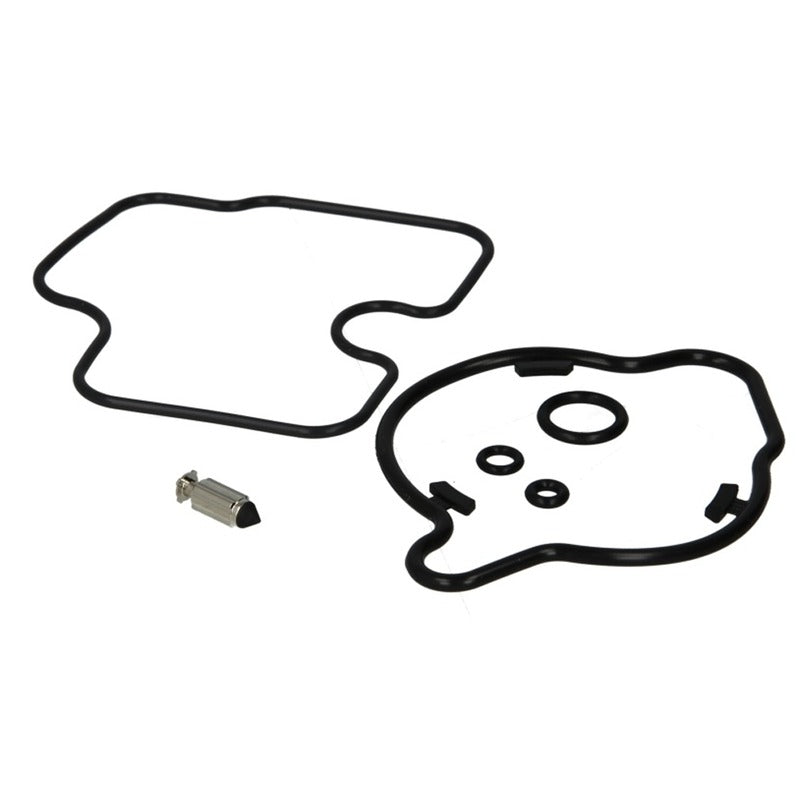 Tourmax Carburetor Overhaul Kit Honda Cbr600F 95-00 V839300307
