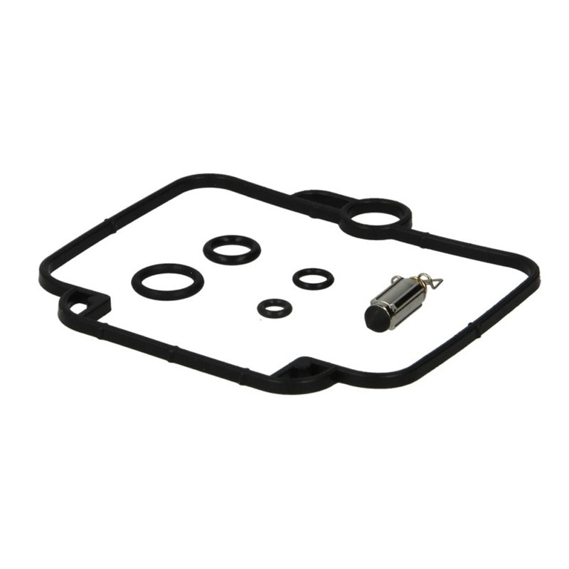 Tourmax Carburetor Overhaul Kit Suzuki Dr650R 90-93 V839300329