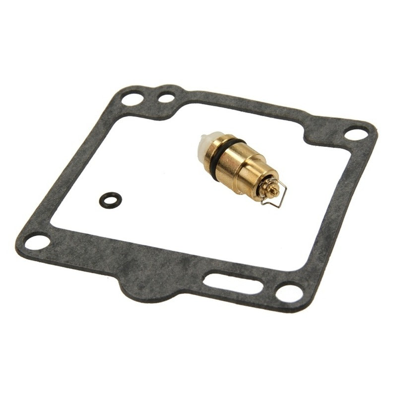 Tourmax Carburetor Overhaul Kit Yamaha Xv1100 Virago /Sp 89-99 V839300358