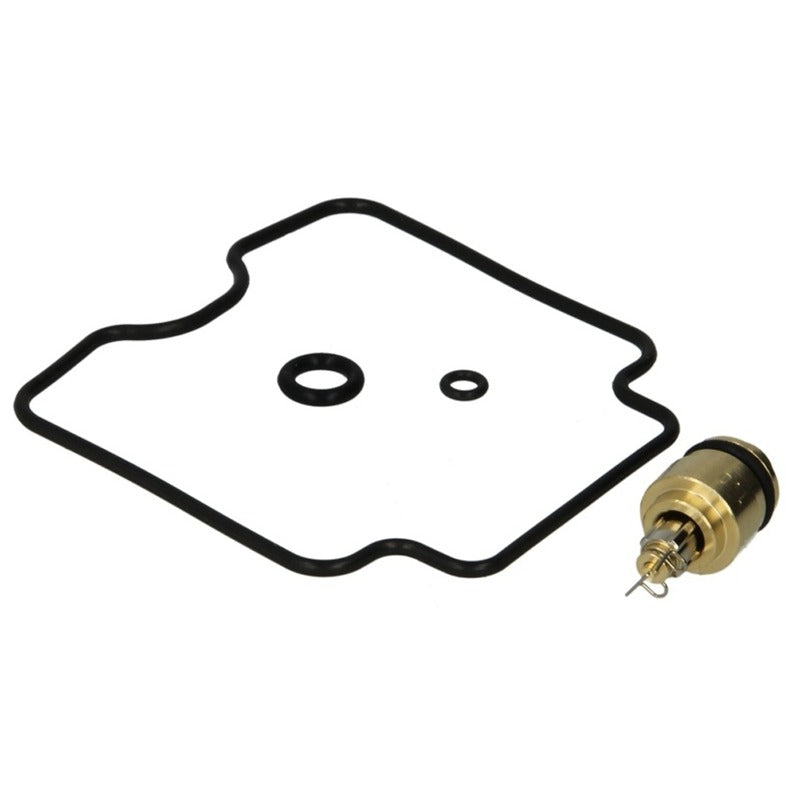 Tourmax Carburettor Overhaul Kit Yamaha Fzs600 Fazer 98-03 V839300360