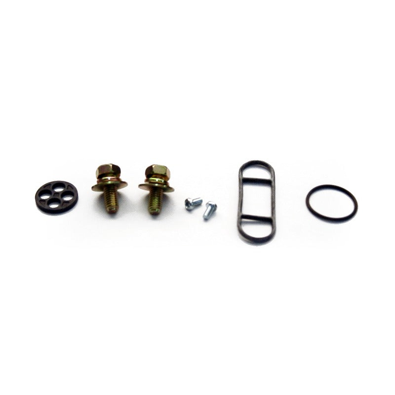 Tourmax Kit Revisione Rubinetto Benzina Quad V839300417