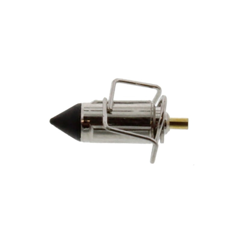 Tourmax Fuel Needle Honda Sh 50/100 Bali 50 Shadow 50 V839300607