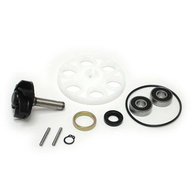 Okyami Kit Revisione Pompa Acqua Motori minarelli Scooter Completo V839300703