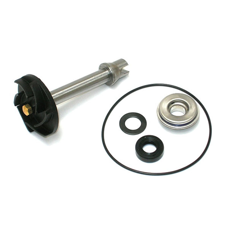 Okyami Water Pump Overhaul Kit Piaggio Quasar 400/500 Euro3 04- V839300715