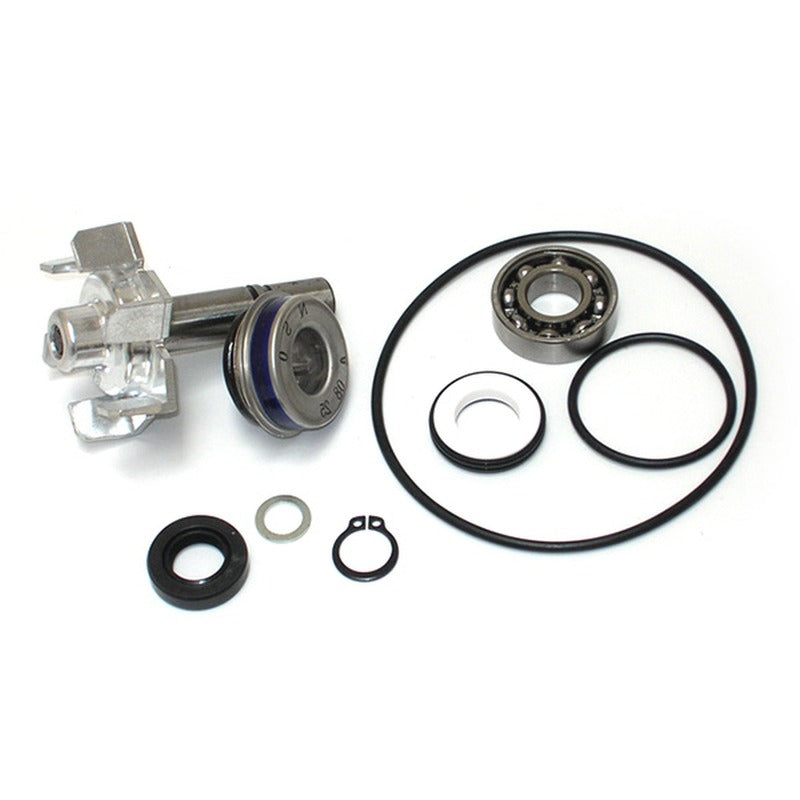 Okyami Kit Revisione Pompa Acqua Yamaha t-Max 01-03 V839300721