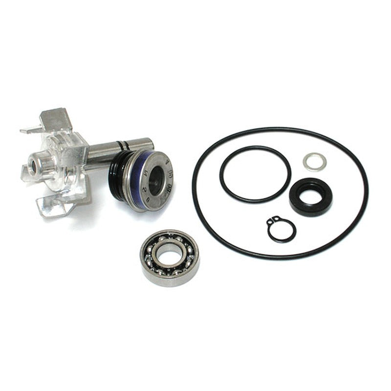 Okyami Kit Revisione Pompa Acqua Yamaha t-Max 04-11 V839300722