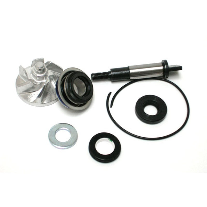 Okyami Kit Revisione Pompa Acqua Honda Sh 300 V839300724