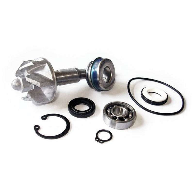 Okyami Kit Revisione Pompa Acqua Honda Sh125/150 01-08 V839300725