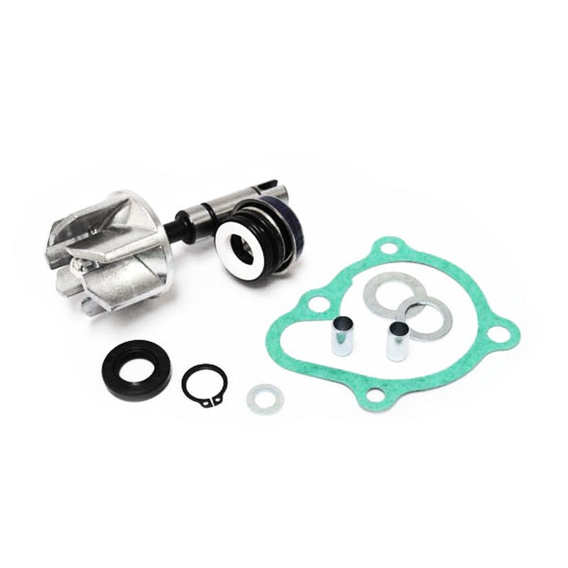 Okyami Kit Revisione Pompa Acqua Kymco downtown 200/300 K-Xct 300 V839300735