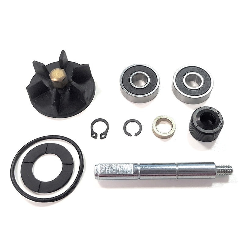 Okyami Kit Revisione Pompa Acqua Piaggio nrg 50 94-11 V839300741