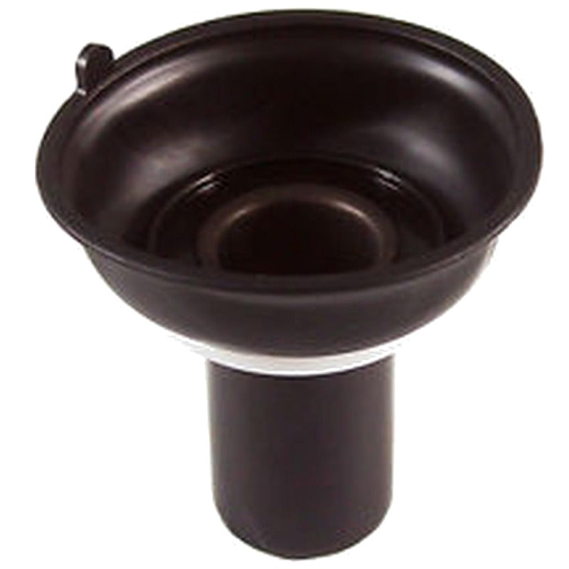 Tourmax Membrana Carburatore Honda Sh125/150 01-04, Chiocciola V839500101