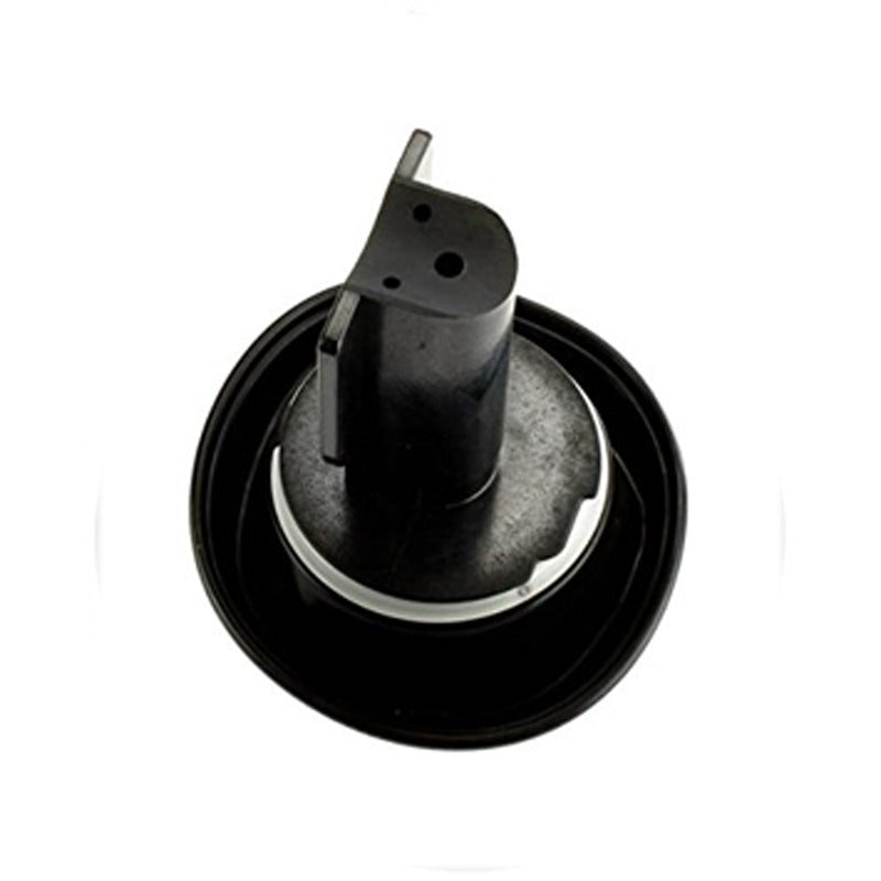 Tourmax Vergasermembran Yamaha FZR 600 Genesis 89-93 V839500106