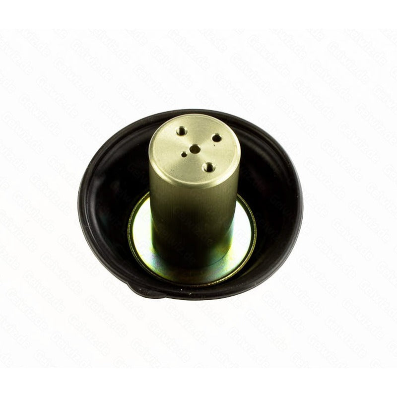 Tourmax Vergasermembran Yamaha Xj550 81-84 V839500107