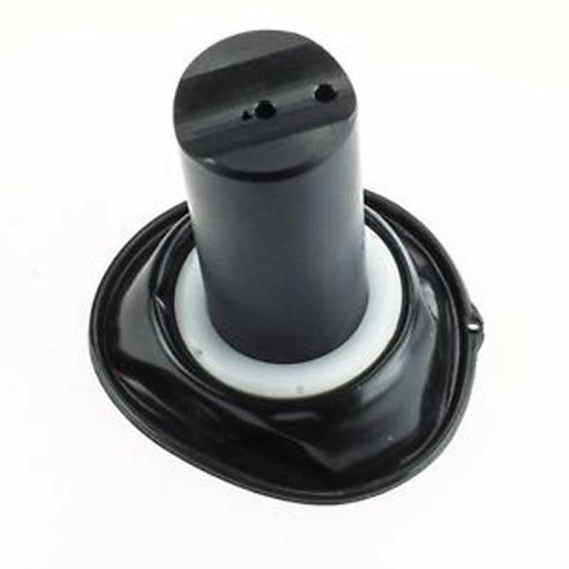 Tourmax Carburetor Diaphragm Yamaha Fz750 85-94 V839500110