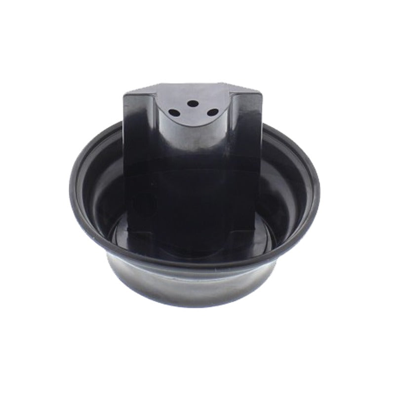 Tourmax Carburetor Diaphragm Yamaha Xj900S Diversion 95-03 V839500114