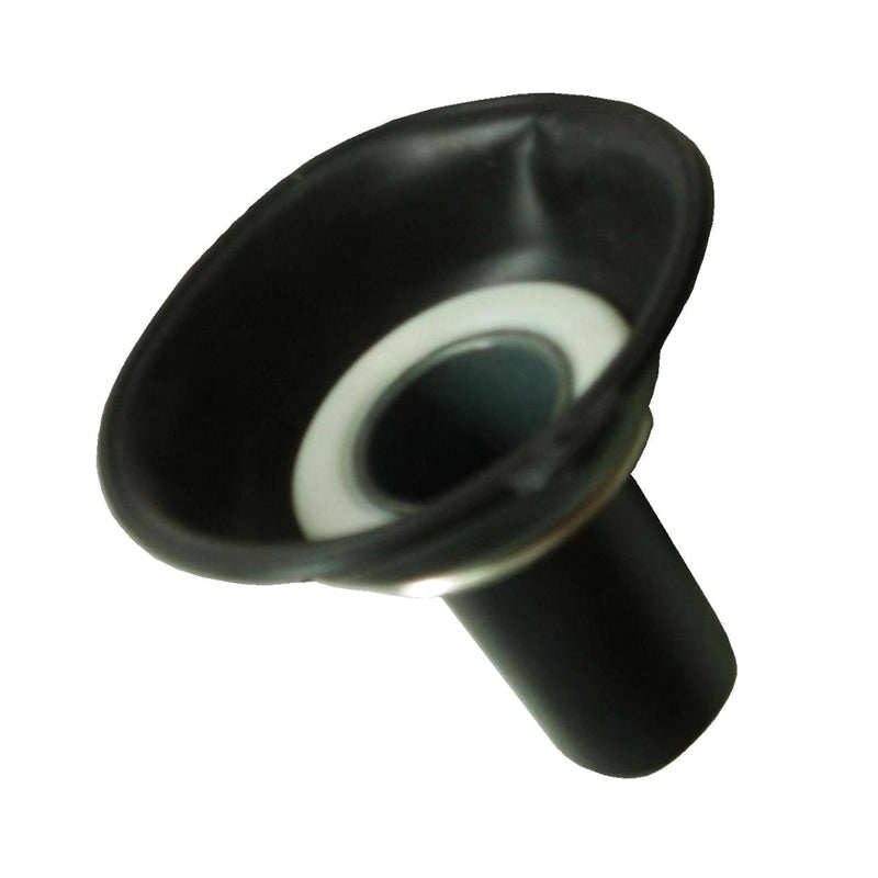 Tourmax Carburetor Diaphragm Yamaha xvs 650 Drag Star 97-07 V839500116