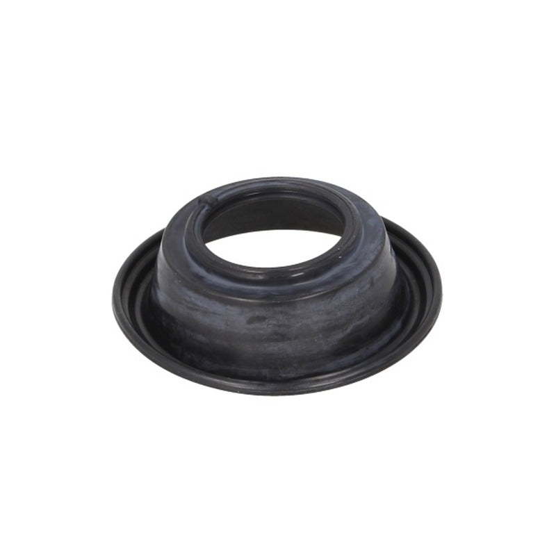 Tourmax Carburetor Diaphragm Yamaha fzs 600 Fazer 98-03 V839500117