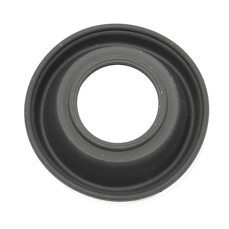 Tourmax Membrana Carburatore Suzuki dr-Z 400S 00-08, Gs 500 94-06 V839500118