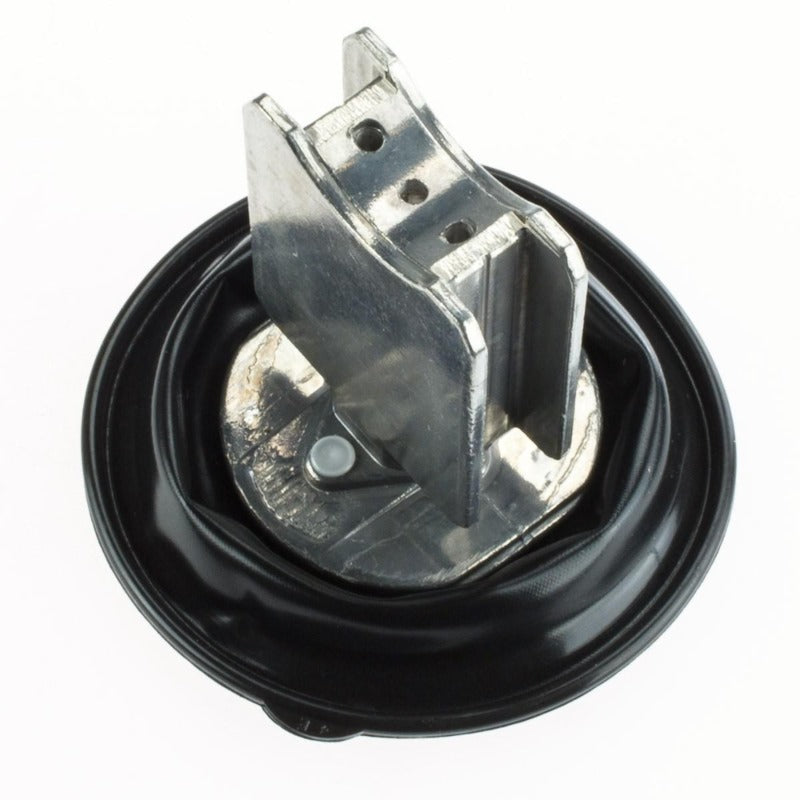 Tourmax Membrana Carburatore Suzuki gsx-R 1100 86-88 Gsx 1100F V839500121