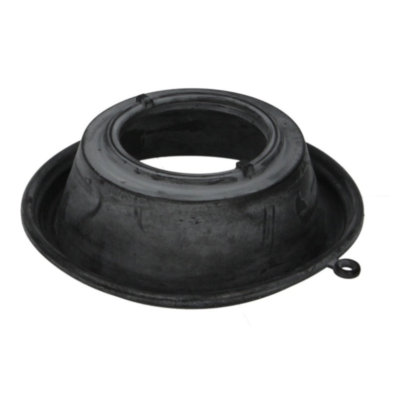 Tourmax Carburetor Diaphragm Suzuki Sv650 99-02, Gsx-R 750 96-97 V839500124