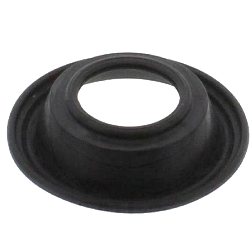 Tourmax Membrana Carburatore Suzuki gsx 1100E 80-82 V839500125