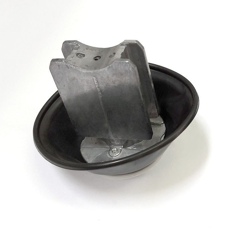 Tourmax Carburetor Membrane Suzuki Dr125Se 95-98 V839500133