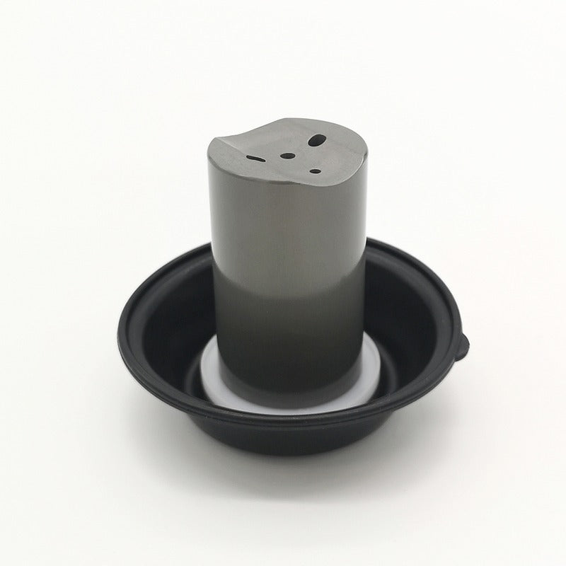 Tourmax Carburetor Diaphragm Yamaha TT600 98-04 V839500142