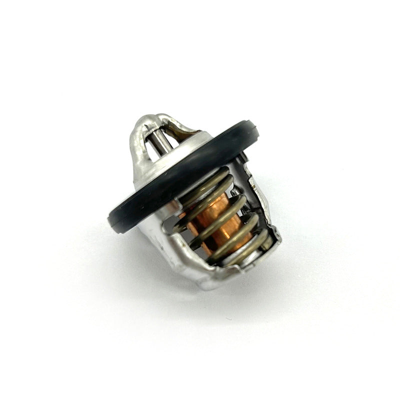 Tourmax Termostato suzuki Burgman125/150/200 02-19 V839600729