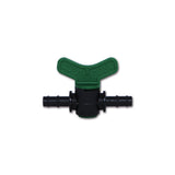 Valvola a 2 vie diametro 10 mm blister 8032793931959