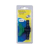 Valvola a 2 vie diametro 13 mm blister 8032793931966