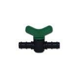 Valvola a 2 vie diametro 13 mm blister 8032793931966