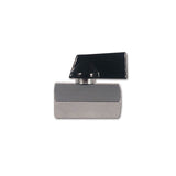 Mini válvula h/h 3/8'' VAL010M