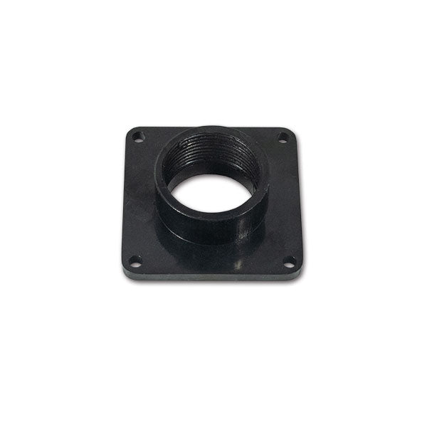 Flangia femmina 1 1/4 pollice filetto interno VAL121