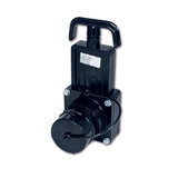 GES Valvola Acque Grigie per Camper 1,5" con Sacchetto